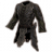 ON-icon-armor-Jerkin-Daedric.png