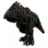 ON-icon-mount-New Moon Guar.png