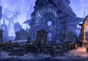 ON-interier-The Orchard 03.jpg