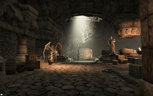 ON-interior-Cave Glenumbra Moors 03.jpg