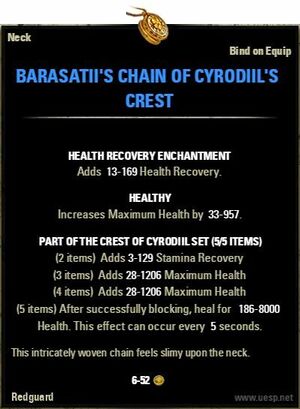 ON-item-Barasatii's Chain of Cyrodiil's Crest.jpg