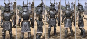 ON-item-armor-Iron-m-Yokudan Style.jpg