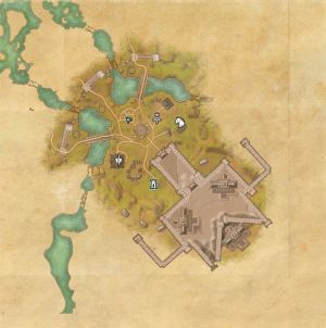 ON-map-Eastern Elsweyr Gate 01.jpg