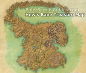 ON-map-Hew's Bane Treasure Map.jpg