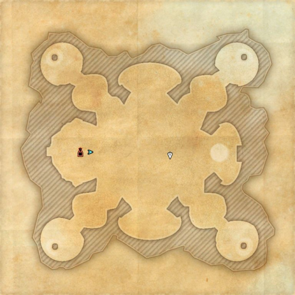 Файл:ON-map-Prison of Xykenaz 01.jpg