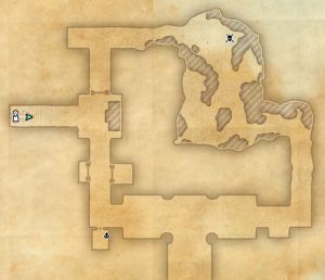 ON-map-Stormcrag Crypt 01.jpg