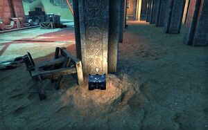 ON-place-A Discreet Pickup 01-s.jpg