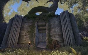 ON-place-Chancel of Divine Entreaty.jpg