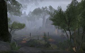 ON-place-Falinesti Spring Site 01.jpg