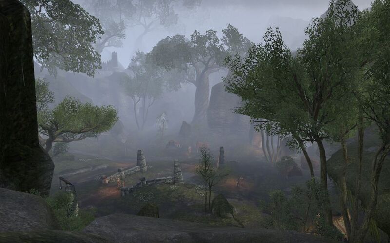 Файл:ON-place-Falinesti Spring Site 01.jpg