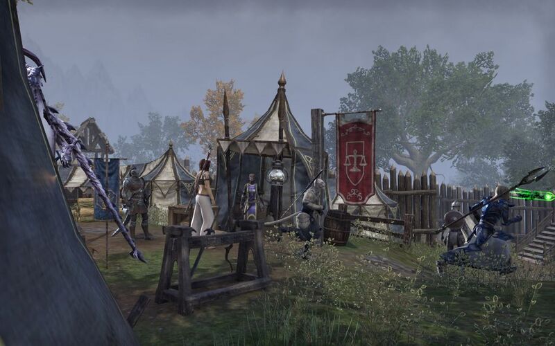 Файл:ON-place-Redoubtable Deals.jpg