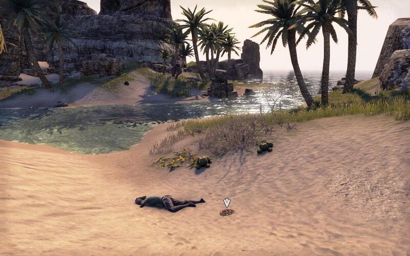 Файл:ON-place-Sphere Assembly 05.jpg