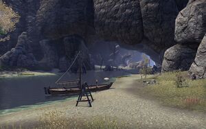 ON-place-Worm Cult Nest 01.jpg