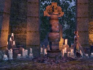 ON-quest-Art of the Nisswo 02.jpg