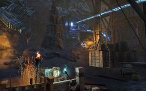 ON-quest-Crossing the Wall 06.jpg