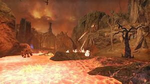 ON-quest-Deadlands- The Ashen Forest 01.jpg