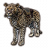 ON-icon-mount-Senche-Leopard.png