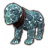 ON-icon-pet-Frost Atronach Bear Cub.png