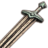 ON-icon-weapon-Dwarven Steel Sword-Dwemer.png