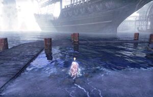 ON-interier-The Daedric Scourge 02.jpg