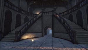 ON-interior-Princely Dawnlight Palace 02.jpg