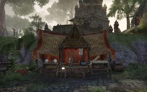 ON-interior-Redfur Trading Stalls 04.jpg