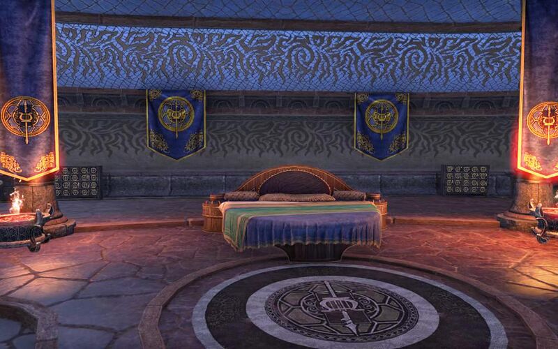 Файл:ON-interior-Vivec's Palace 03.jpg