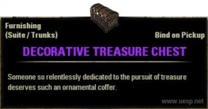 ON-item-Decorative Treasure Chest.jpg