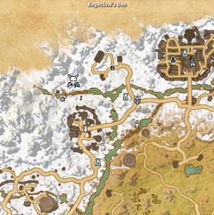 ON-map-Rageclaw's Den.jpg