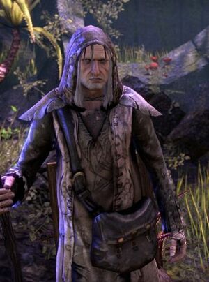 ON-npc-Varen Aquilarios 01.jpg