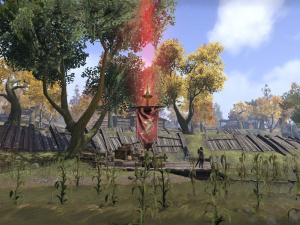 ON-place-Cropsford 06.jpg