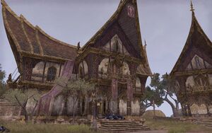 ON-place-Fighters Guild (Dune).jpg