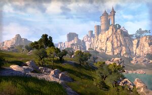 ON-place-High Isle 01.jpg