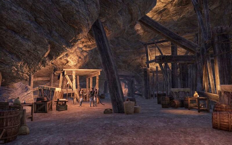 Файл:ON-quest-Cleft Rock Cave 02.jpg