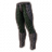 ON-icon-armor-Breeches-Hallowjack.png