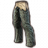 ON-icon-armor-Homespun Breeches-Nord.png