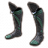 ON-icon-armor-Shoes-Kothringi.png