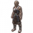 ON-icon-costume-Ranger's Crocskin Overkilt.png