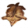 ON-icon-misc-Monster Pelt.png