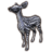 ON-icon-pet-Vale Fawn.png