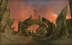 ON-interier-Isle of Joys 02.jpg