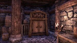 ON-interior-The Grinning Horker 02.jpg