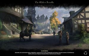 ON-load screen-Glenumbra(old).jpg