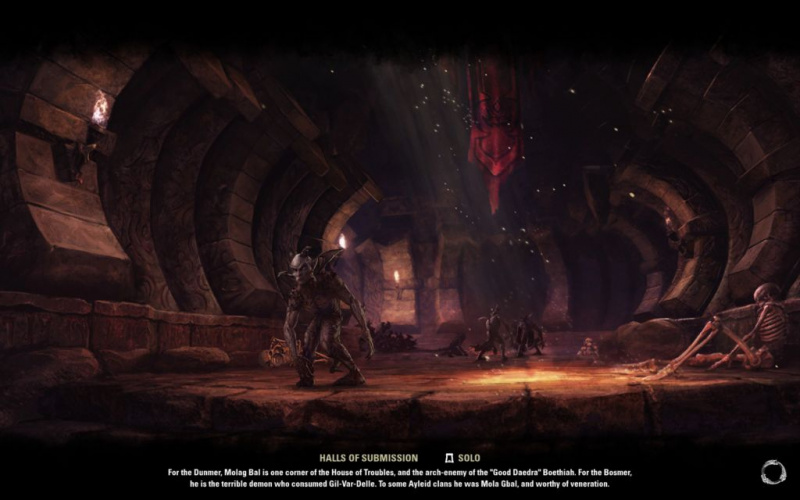 Файл:ON-load screen-Halls of Submission.jpg