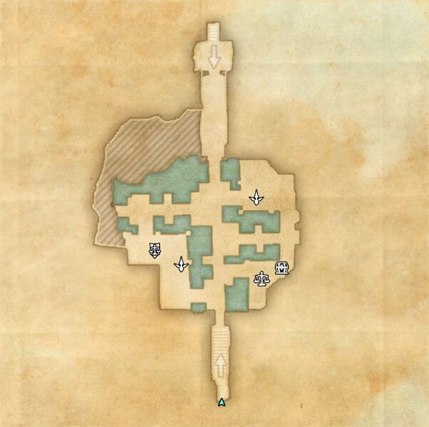 Файл:ON-map-Sentinel Outlaws Refuge.jpg