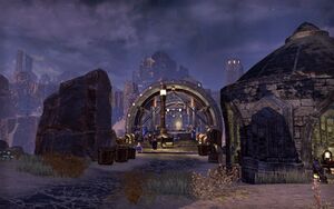 ON-place-Everwound Wellspring.jpg