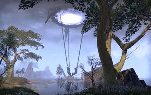 ON-place-Mournoth Dolmen 01.jpg