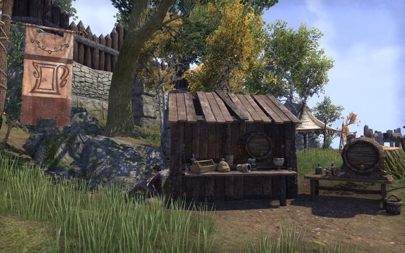 Файл:ON-place-Old Betnikh Brews.jpg