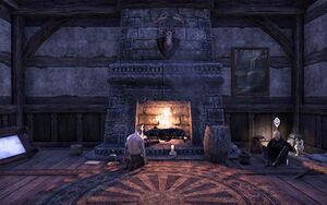 ON-place-Pixot's House 01.jpg