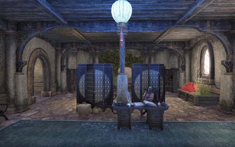 Файл:ON-place-Redoran Kinhouse 01.jpg